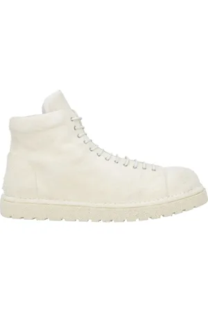 MARSÈLL SCHUHE - Stiefeletten