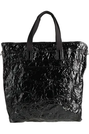 Rick Owens TASCHEN - Handtaschen