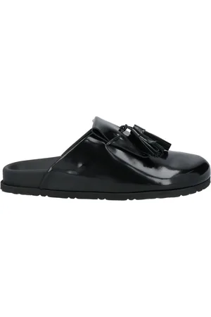 Msgm SCHUHE - Mules & Clogs