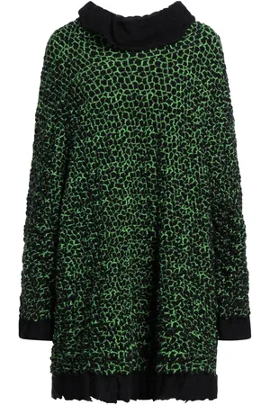 Msgm STRICKWAREN - Pullover