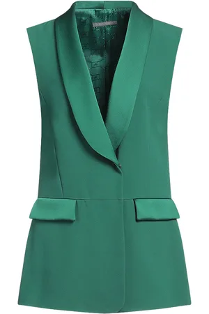 Alberta Ferretti ANZÜGE und CO-ORDS - Blazers
