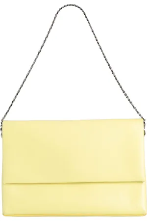 HUGO BOSS TASCHEN - Handtaschen