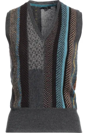 Etro STRICKWAREN - Pullover