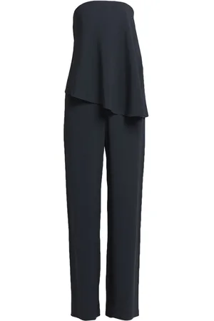 Emporio Armani OVERALLS - Jumpsuits