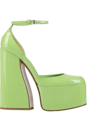 LE SILLA SCHUHE - Pumps