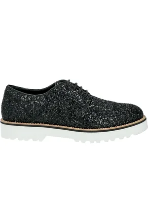 Hogan SCHUHE - Schnürschuhe