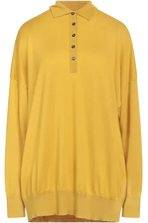 MASSIMO ALBA STRICKWAREN - Pullover
