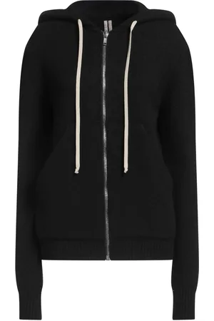 Rick Owens STRICKWAREN - Strickjacken
