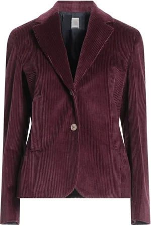 ELEVENTY ANZÜGE und CO-ORDS - Blazers