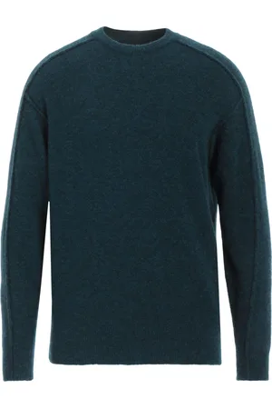 ISABEL BENENATO STRICKWAREN - Pullover