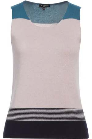 Etro STRICKWAREN - Pullover