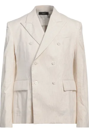 AMIRI ANZÜGE und CO-ORDS - Blazers