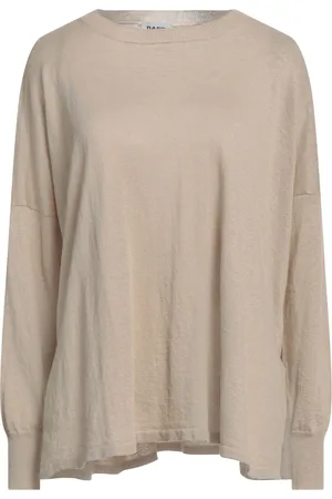 Base Milano STRICKWAREN - Pullover