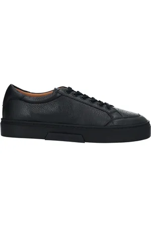 Giorgio Armani SCHUHE - Sneakers