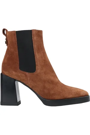 Furla SCHUHE - Stiefeletten
