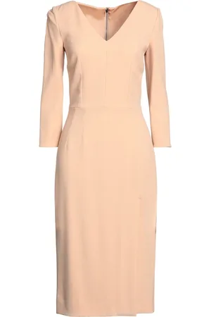 Dolce & Gabbana KLEIDER - Midi-Kleider