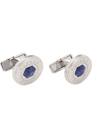 Dunhill SCHMUCK und UHREN - Manschettenknöpfe