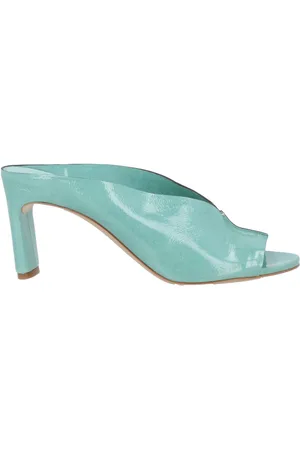 ROBERTO DEL CARLO SCHUHE - Sandalen