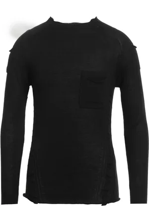 MASNADA STRICKWAREN - Pullover