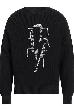 Neil Barrett STRICKWAREN - Pullover