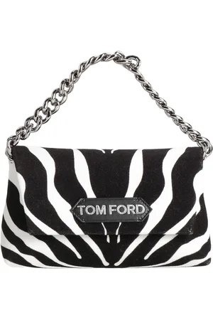 Tom Ford TASCHEN - Handtaschen