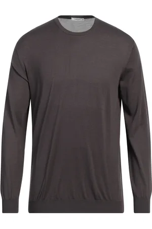 KANGRA CASHMERE STRICKWAREN - Pullover