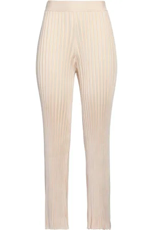 Jil Sander HOSEN & RÖCKE - Leggings