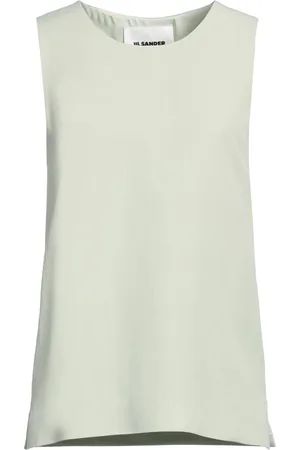 Jil Sander TOPS - Tops