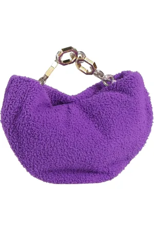 GEDEBE TASCHEN - Handtaschen