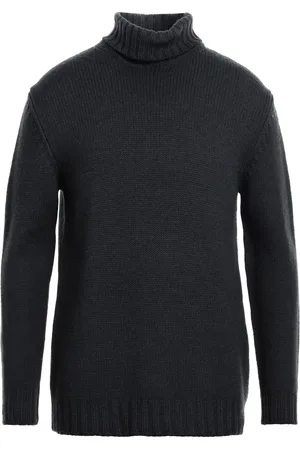 PT Torino STRICKWAREN - Rollkragenpullover