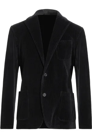 ALTEA ANZÜGE und CO-ORDS - Blazers