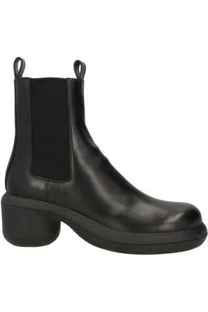Jil Sander SCHUHE - Stiefeletten