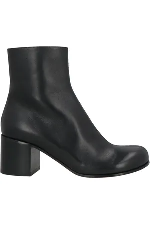 Loewe SCHUHE - Stiefeletten