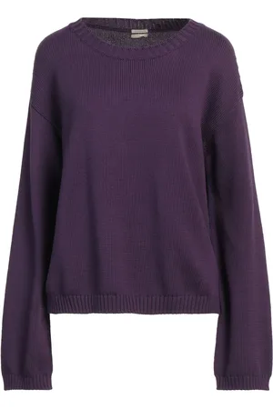 MASSIMO ALBA STRICKWAREN - Pullover
