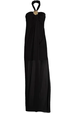 BLUMARINE KLEIDER - Maxi-Kleider