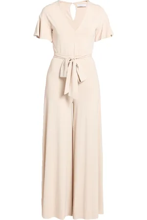 Kaos OVERALLS - Jumpsuits