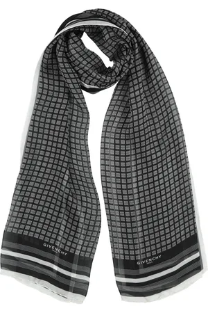 Givenchy ACCESSOIRES - Schals