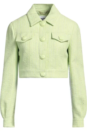 Moschino ANZÜGE und CO-ORDS - Blazers