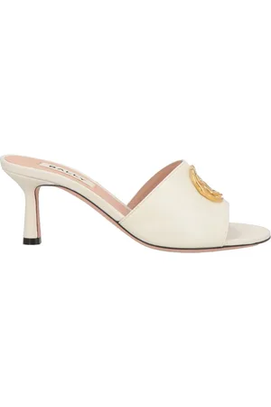 Bally SCHUHE - Sandalen