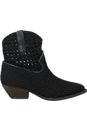 Ash SCHUHE - Stiefeletten