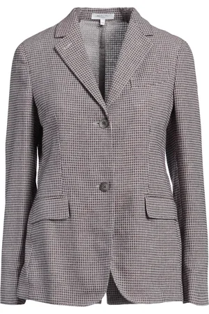 Boglioli ANZÜGE und CO-ORDS - Blazers
