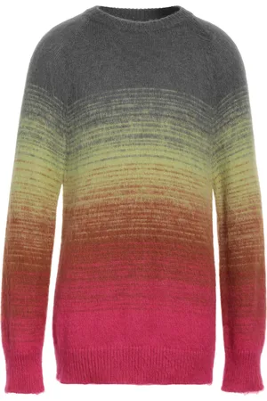 LANEUS STRICKWAREN - Pullover