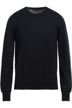 FAY STRICKWAREN - Pullover