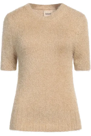 Khaite STRICKWAREN - Pullover