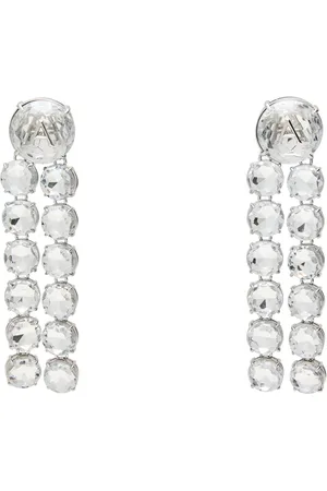 AREA SCHMUCK und UHREN - Ohrringe
