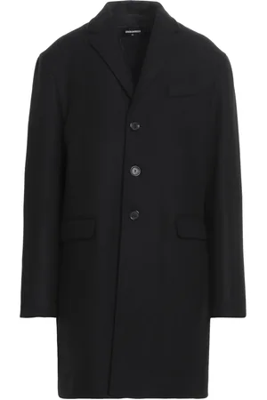 Dsquared2 JACKEN & MÄNTEL - Mäntel