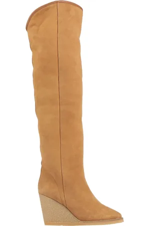 Isabel Marant SCHUHE - Stiefel