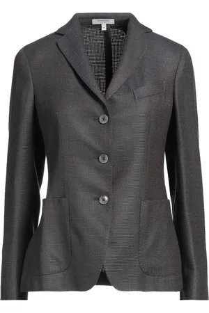 Boglioli ANZÜGE und CO-ORDS - Blazers