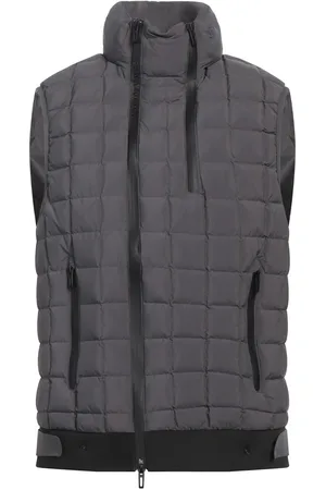 Emporio Armani JACKEN & MÄNTEL - Westen