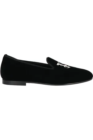 Palm Angels SCHUHE - Mokassins